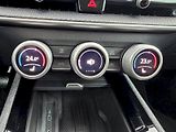 Škoda Superb (2024) 2,0TDI 110KW DSG SELECTION - náhled 15