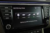 Škoda Superb (2016) Laurin&Klement 2.0 TDI - náhled 13