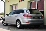 Ford Mondeo 2.0TDCi NAVI PDC - náhled 3