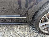 Škoda Superb 2.0TDi 170PS 6R 4x4 0% KOROZE! - náhled 62