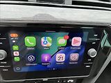 Volkswagen Passat 2,0 PANORAMA,WEBASTO,TAŽNÉ - náhled 19