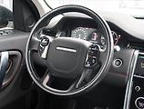 Land Rover Discovery Sport (2020) R-Dynamic SE D180 - náhled 23