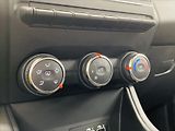 Renault Captur 1,0 TCe 67kW  LPG - náhled 21