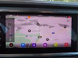 Seat Ateca 2.0TDI 110kW DSG Virtual LED - náhled 9
