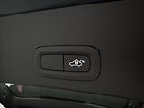 Volvo XC40 D3 INSCRIPTION AUT - náhled 21