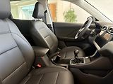 MG ZS (2025) 1.5 emotion (elegance) - náhled 14