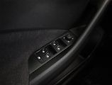Škoda Kamiq (2025) Top Selection 1.0 TSI - náhled 16