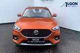 MG ZS Elegance 1,0 TGI 82 kW 2WD 6MT - náhled 1