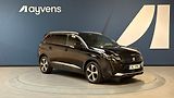 Peugeot 5008 ALLURE PACK 1.5 BlueHDi 130 S& - náhled 1