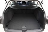 Volkswagen Golf 2,0 TDI 85 kW DSG Life Záruka - náhled 10