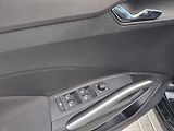 Škoda Fabia (2025) Top Selection DSG 1,0TSi 85kW - náhled 28