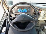 Renault 370.34 PR 6x6 - náhled 32
