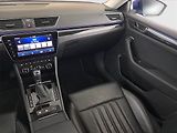 Škoda Superb (2020) Laurin&Klement 2.0 TDI - náhled 8