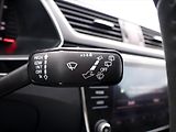 Škoda Superb 2,0 TDI DSG L&K DPH CZ - náhled 21