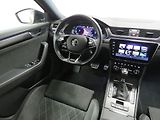 Škoda Superb - náhled 14