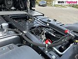MAN TGX (2026) 33.640 hydraulika  - náhled 11