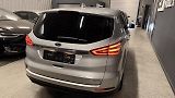 Ford S-MAX (2023) 2.5 HEV,HYBRID,REZERVOVÁNO - náhled 7