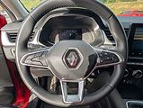 Renault Captur (2021) 1.0TCe, 1.maj,ČR, LED - náhled 14