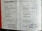 Renault Scénic 1,5 Dci 63kW-SERVISKA - náhled 23