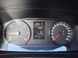 Volkswagen Multivan (2016) 2,0TDi /110kW KR 4 Motion DSG - náhled 12