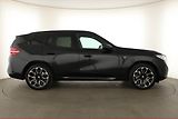 BMW X3 (2025) 20 xDrive - náhled 6