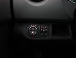 Opel Meriva (2014) 1.4 Turbo, ČR,1.maj - náhled 15