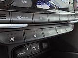 Hyundai Santa Fe 2.2-PREMIUM-AUTOMAT-KŮŽE - náhled 27