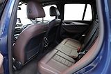 BMW X3 xDrive20d - náhled 14
