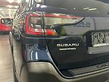 Subaru Outback (2021) 2.5 Comfort+kuze Nappa | Záruk - náhled 13