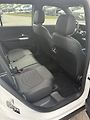 Mercedes-Benz GLB (2024) 200d 4MATIC - náhled 8