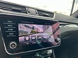 Škoda Superb (2019) 2.0TDi SPORTLINE, PO SERVISU - náhled 13