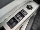 Jeep Compass 2,0 CRD  LIMITED - náhled 31