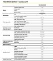 Opel Combo Elegance Plus L2 1,5 CDTi  AT - náhled 21