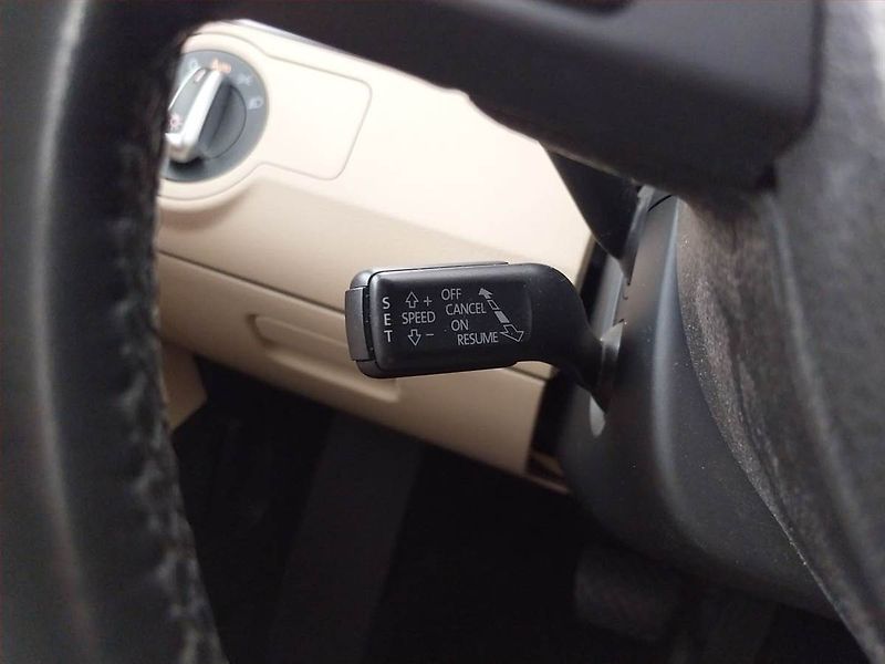 Volkswagen CC (2012) Highline 2.0 TDI, Automat - fotka 22 z 22