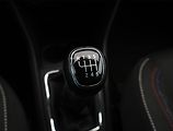 Škoda Rapid (2020) 1.0 TSI, ČR,1.maj, Serv.kniha - náhled 14