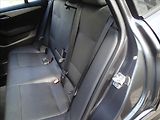BMW X1 2,0 135 kW, 4x4 - náhled 43