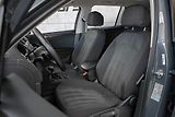Volkswagen Tiguan 2.0TDI DSG*ACC*VIRTUAL*EL.KUFR - náhled 10