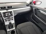 Volkswagen Passat (2014) 1.6 TDI, Navi, Tempomat - náhled 8