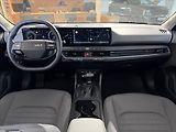 Kia K4 (2026) 1,6 T-GDi DCT EXCLUSIVE - náhled 8