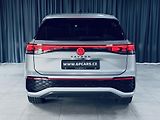 Volkswagen Tayron (2026) R-LINE*2.0TDI*4M*REZERVACE* - náhled 7