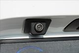 Opel Crossland X 1,2 T  NOVÉ V ČR,1.MAJITEL - náhled 30