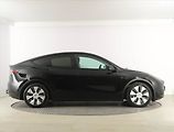 Tesla Model Y (2023) RWD LFP 60kWh, SoH 93% - náhled 6