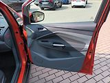 Ford Grand C-MAX 2,0 TDCI,103KW,NAVI,SERVIS, - náhled 24
