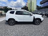 Dacia Duster (2020) 1.0 TCe,74kW,LPG,1.Maj - náhled 6