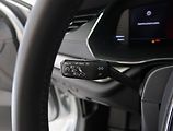 Škoda Octavia (2023) Ambition 2.0 TDI, ČR,1.maj - náhled 21