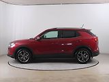 SsangYong Korando (2023) Amber 1.5 T-GDI - náhled 2