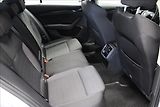 Škoda Octavia 2,0 TDI Ambition 1.majitel CZ - náhled 11