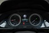 Škoda Superb 2.0 TDI 110 kW L&K - náhled 12