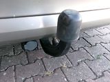 Škoda Octavia (2010) 2,0TDI 8V KLIMA VÝHŘEV TAŽNÉ - náhled 10