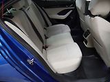 Škoda Octavia (2022) 2.0 TDi, 1.maj,ČR, Style - náhled 11